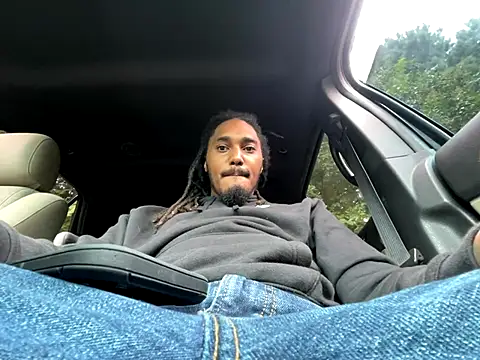 BD2LONG online show from 09-10-25, 02:17