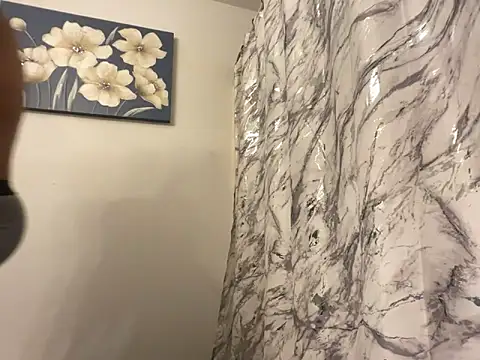 BD2LONG online show from 10-11-25, 04:49