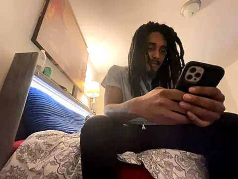 BD2LONG online show from 10-31-25, 05:52