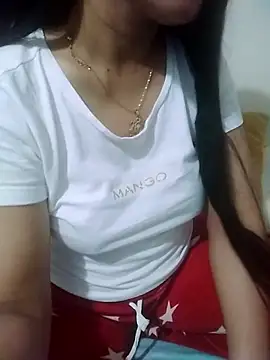 lolo890 online show from 11-17-25, 02:28