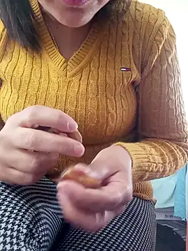 lolo890 online show from 12-01-25, 09:14