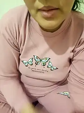 lolo890 online show from 12-05-25, 12:14