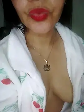 lolo890 online show from 12-15-25, 12:26