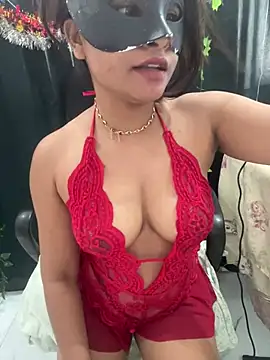 Amelia singh online show from 01-07-25, 10:11