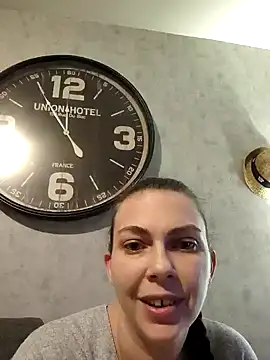 LEAsquirt91 online show from 12-08-24, 10:57