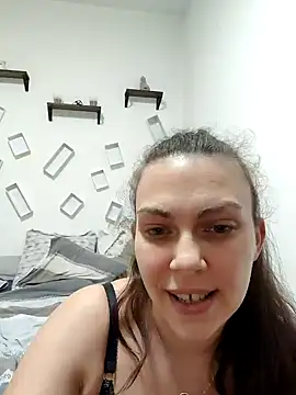 LEAsquirt91 online show from 01-05-25, 08:42