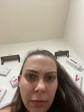 LEAsquirt91 online show from 01-10-25, 02:46