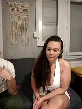 LEAsquirt91 online show from 01-17-25, 06:23