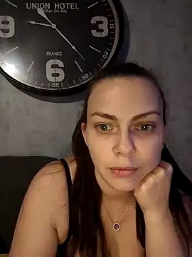 LEAsquirt91 online show from 01-23-25, 08:24