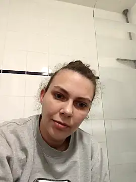 LEAsquirt91 online show from 01-25-25, 06:46