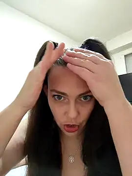 LEAsquirt91 online show from 02-01-25, 11:37