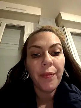 LEAsquirt91 online show from 02-03-25, 08:24