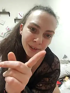 LEAsquirt91 online show from 02-08-25, 02:36