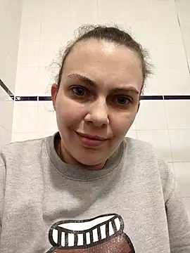 LEAsquirt91 online show from 02-26-25, 10:20