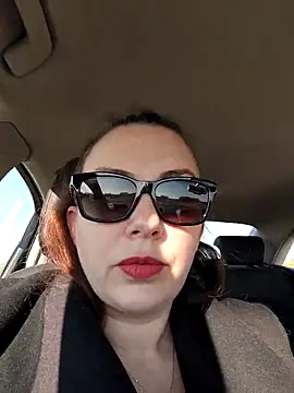 LEAsquirt91 online show from 03-04-25, 02:32