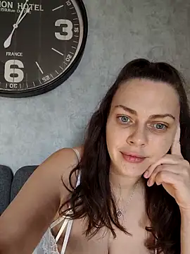 LEAsquirt91 online show from 03-07-25, 12:12