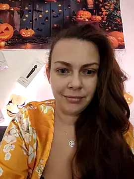 LEAsquirt91 online show from 11-23-25, 10:04