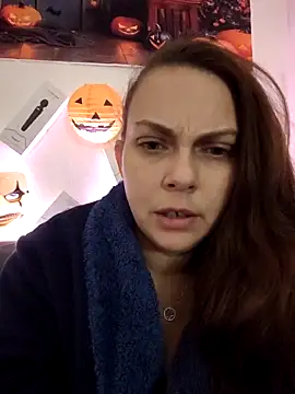 LEAsquirt91 online show from 11-27-25, 10:01