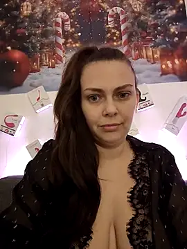 LEAsquirt91 online show from 12-15-25, 09:30