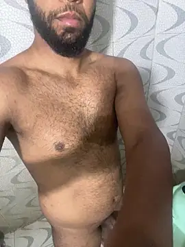 Snapshot of punhetaba chatting on 07-18-26, 03:11 punhetaba online show from 07-18-26, 03:11