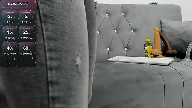 Snapshot of sweetcherry30 chatting on 02-14-25, 10:17 sweetcherry30 online show from 02-14-25, 10:17