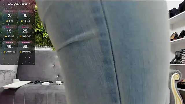 Snapshot of sweetcherry30 chatting on 03-21-25, 06:38 sweetcherry30 online show from 03-21-25, 06:38