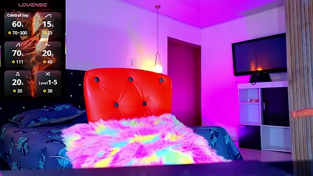 Snapshot of SQUIRT4UMEGAN chatting on 01-07-26, 12:29 SQUIRT4UMEGAN online show from 01-07-26, 12:29