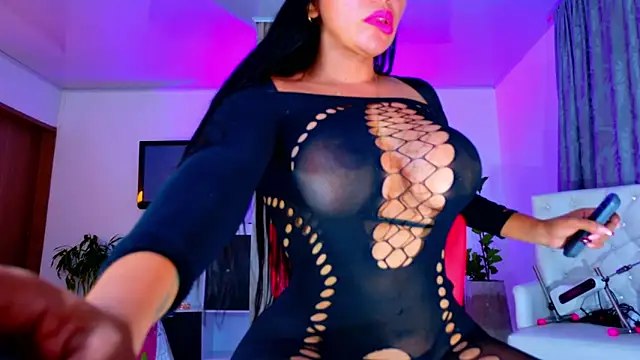 Snapshot of SQUIRT4UMEGAN chatting on 02-02-26, 01:37 SQUIRT4UMEGAN online show from 02-02-26, 01:37