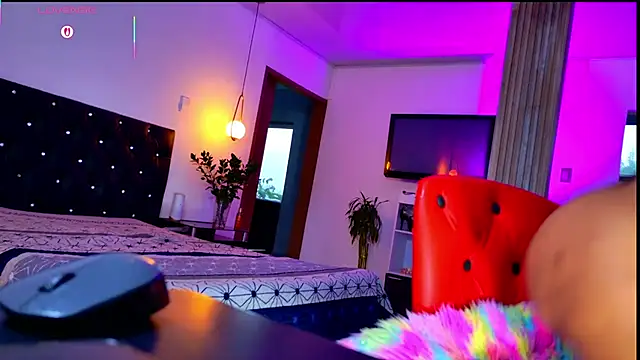 Snapshot of SQUIRT4UMEGAN chatting on 02-20-26, 11:22 SQUIRT4UMEGAN online show from 02-20-26, 11:22