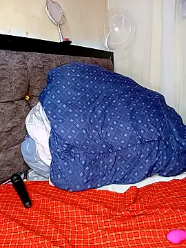 Snapshot of TerryAssqueen254 chatting on 12-28-24, 09:20 TerryAssqueen254 online show from 12-28-24, 09:20