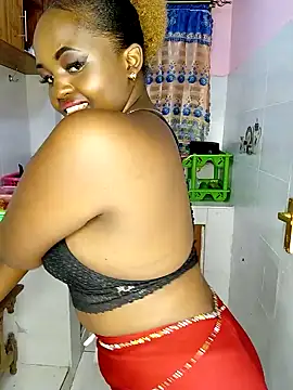 Snapshot of TerryAssqueen254 chatting on 01-08-25, 06:20 TerryAssqueen254 online show from 01-08-25, 06:20