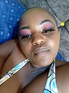 Snapshot of TerryAssqueen254 chatting on 01-14-25, 11:42 TerryAssqueen254 online show from 01-14-25, 11:42