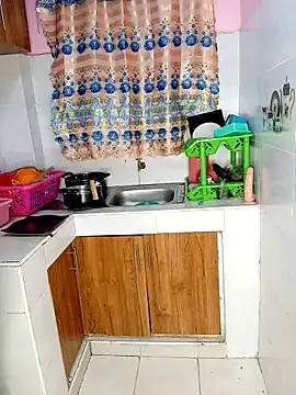 Snapshot of TerryAssqueen254 chatting on 01-25-25, 08:31 TerryAssqueen254 online show from 01-25-25, 08:31