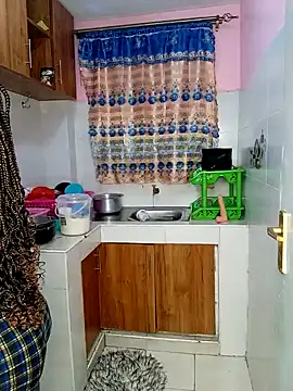 Snapshot of TerryAssqueen254 chatting on 02-03-25, 06:07 TerryAssqueen254 online show from 02-03-25, 06:07