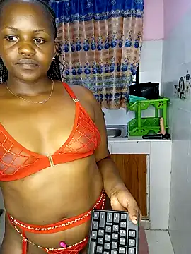 Snapshot of TerryAssqueen254 chatting on 02-12-25, 06:19 TerryAssqueen254 online show from 02-12-25, 06:19