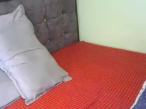 Snapshot of TerryAssqueen254 chatting on 02-26-25, 09:10 TerryAssqueen254 online show from 02-26-25, 09:10