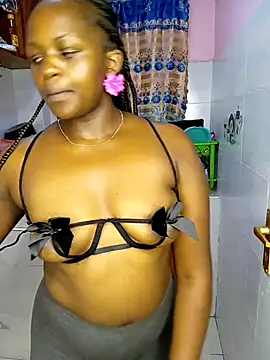 Snapshot of TerryAssqueen254 chatting on 02-26-25, 08:00 TerryAssqueen254 online show from 02-26-25, 08:00