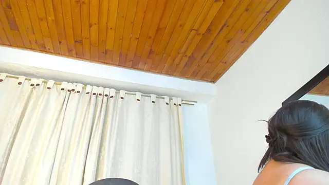 Snapshot of Alessia_taylor_ chatting on 01-23-25, 02:55 Alessia taylor  online show from 01-23-25, 02:55