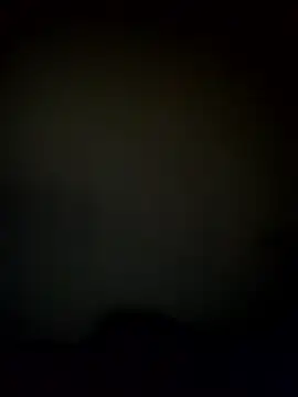 Snapshot of majdachy008 chatting on 02-28-26, 03:51 majdachy008 online show from 02-28-26, 03:51