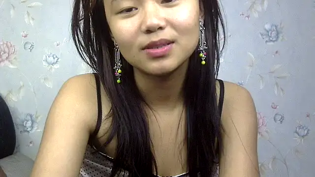 cute sapna online show from 12-12-24, 02:00