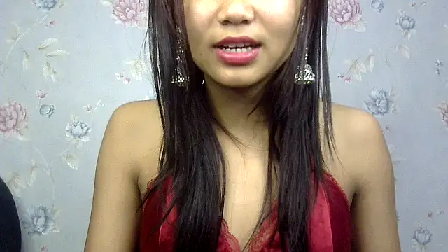 cute sapna online show from 12-13-24, 07:58