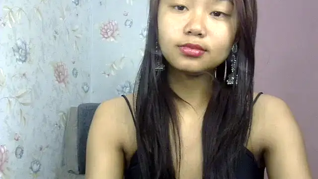 cute sapna online show from 12-30-24, 08:54