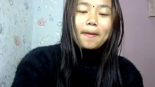 cute sapna online show from 01-02-25, 09:50