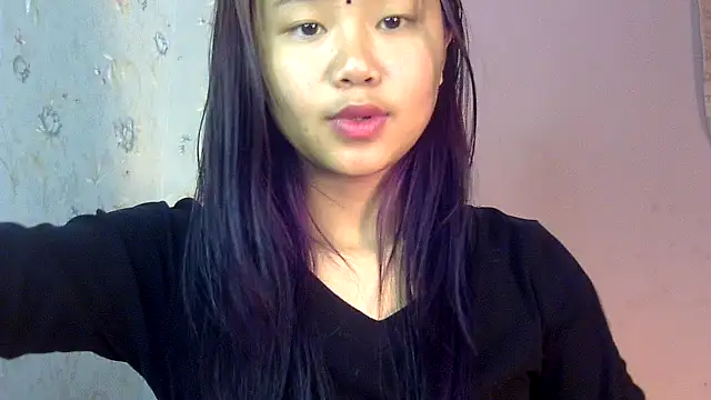 cute sapna online show from 01-08-25, 07:56