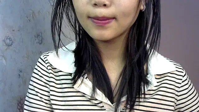 cute sapna online show from 01-30-25, 02:36