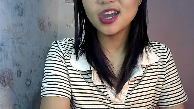 cute sapna online show from 02-11-25, 06:44