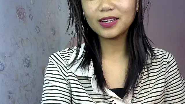 cute sapna online show from 02-15-25, 04:01