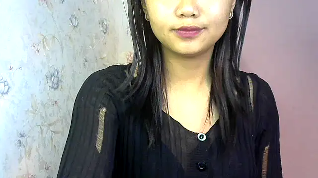 cute sapna online show from 02-18-25, 02:38