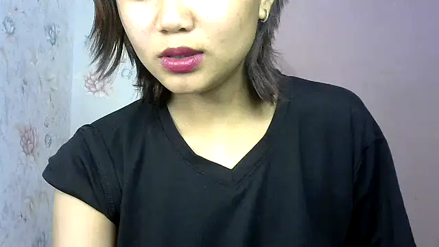 cute sapna online show from 03-03-25, 06:01