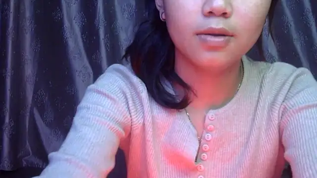 cute sapna online show from 09-12-25, 07:03